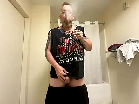 Littledick007007 online show from September 2025 09:09:01 AM