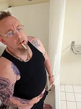 Littledick007007 online show from September 2025 12:45:01 AM