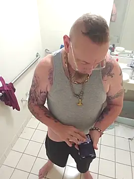 Littledick007007 online show from September 2025 09:12:01 AM