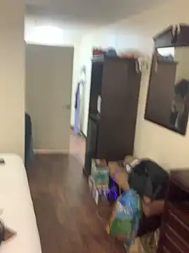 Littledick007007 online show from September 2025 04:39:02 AM