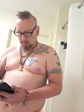 Littledick007007 online show from October 2025 07:12:02 PM