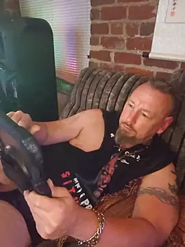 Snapshot of Littledick007007 chatting on June 2026 04:24:02 AM Littledick007007 online show from June 2026 04:24:02 AM