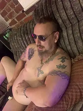 Snapshot of Littledick007007 chatting on July 2026 08:25:02 AM Littledick007007 online show from July 2026 08:25:02 AM