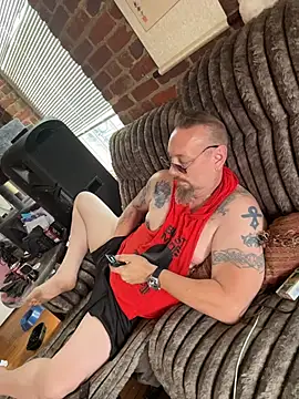 Snapshot of Littledick007007 chatting on August 2026 05:45:01 PM Littledick007007 online show from August 2026 05:45:01 PM