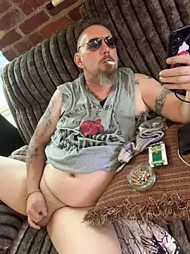 Snapshot of Littledick007007 chatting on August 2026 11:57:02 AM Littledick007007 online show from August 2026 11:57:02 AM
