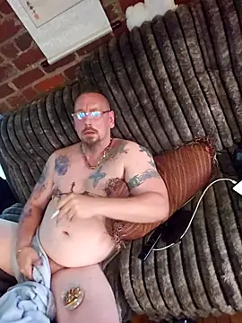 Snapshot of Littledick007007 chatting on August 2026 12:01:01 AM Littledick007007 online show from August 2026 12:01:01 AM