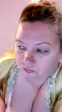 Lusi-777 online show from December 2024 09:52:01 PM