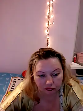 Lusi-777 online show from January 2025 04:49:02 PM