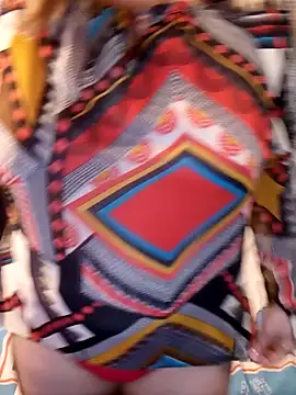 Lusi-777 online show from January 2025 09:57:01 PM