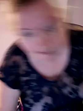 Lusi-777 online show from February 2025 04:37:01 PM