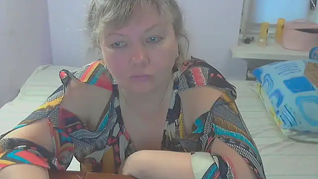 Lusi-777 online show from October 2025 10:22:02 AM