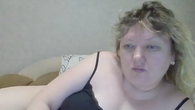 Lusi-777 online show from December 2025 07:26:02 AM