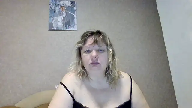 Lusi-777 online show from December 2025 08:45:02 AM
