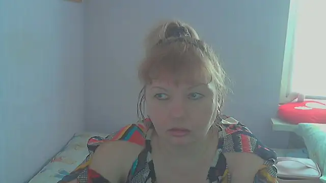 Lusi-777 online show from February 2026 10:01:02 AM