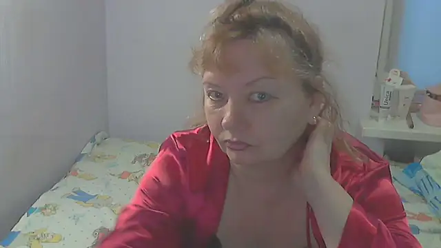 Lusi-777 online show from March 2026 03:00:01 PM
