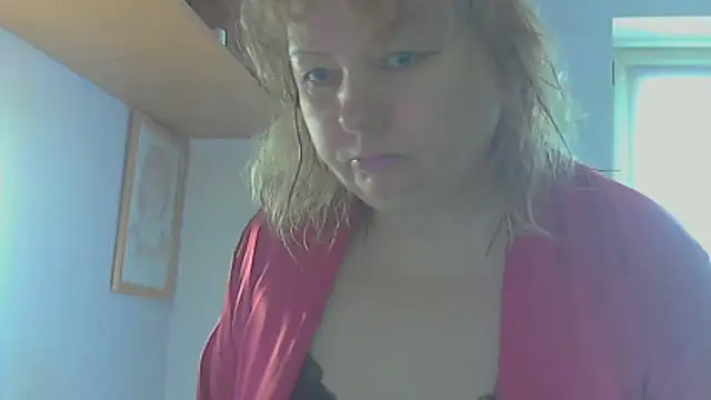 Lusi-777 online show from March 2026 08:58:02 AM