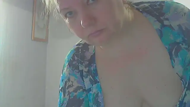 Lusi-777 online show from April 2026 09:03:02 AM