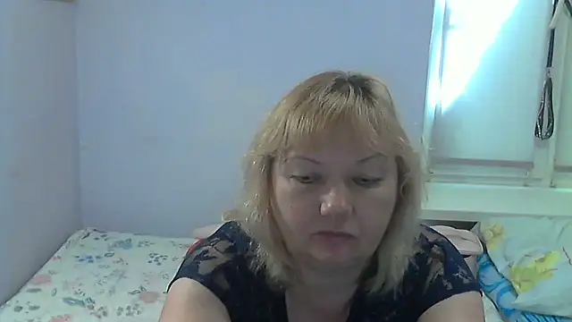 Snapshot of Lusi-777 chatting on June 2026 12:07:02 PM Lusi-777 online show from June 2026 12:07:02 PM