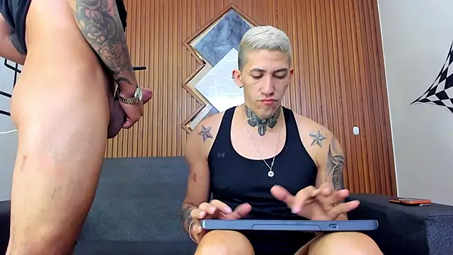 yeckodream online show from March 2025 09:53:02 AM