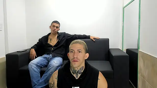 yeckodream online show from March 2025 04:16:02 AM