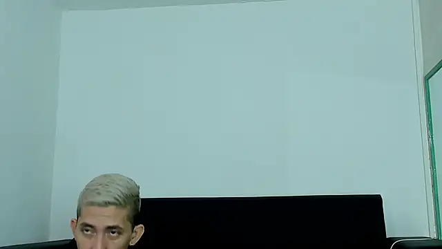 yeckodream online show from March 2025 10:26:01 AM