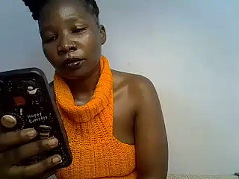 For youu online show from March 2025 04:27:01 AM