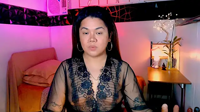 asiankatyhuge online show from October 2025 11:51:02 PM