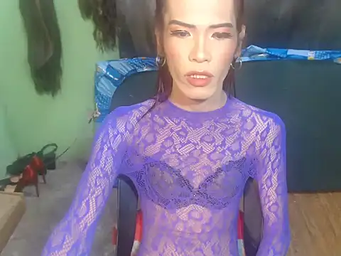 Snapshot of asianBIGjha chatting on October 2025 08:19:01 PM asianBIGjha online show from October 2025 08:19:01 PM