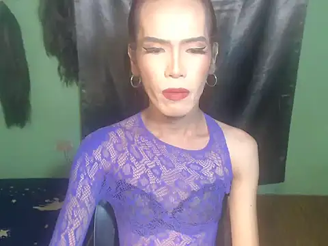 Snapshot of asianBIGjha chatting on October 2025 07:27:01 PM asianBIGjha online show from October 2025 07:27:01 PM