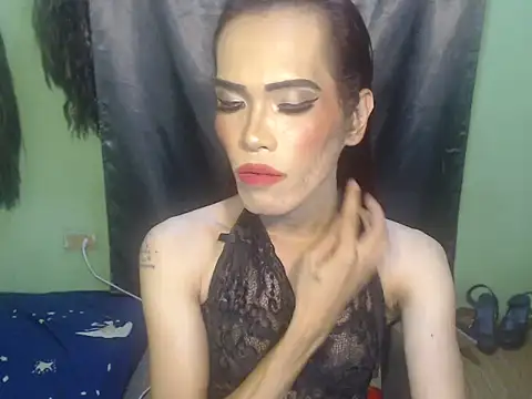 Snapshot of asianBIGjha chatting on October 2025 07:12:01 AM asianBIGjha online show from October 2025 07:12:01 AM