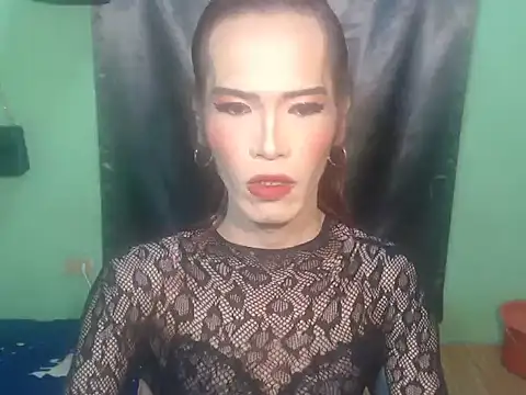 Snapshot of asianBIGjha chatting on November 2025 11:09:02 AM asianBIGjha online show from November 2025 11:09:02 AM