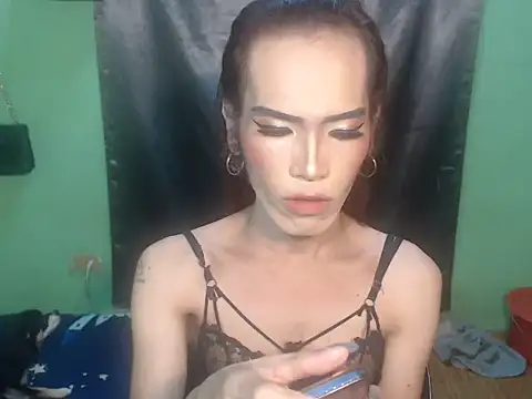 Snapshot of asianBIGjha chatting on November 2025 02:40:02 PM asianBIGjha online show from November 2025 02:40:02 PM