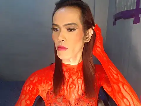 Snapshot of asianBIGjha chatting on December 2025 03:07:01 PM asianBIGjha online show from December 2025 03:07:01 PM