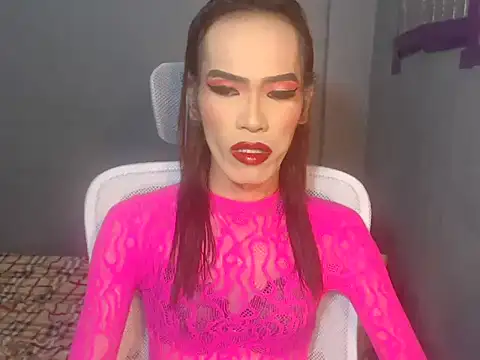 Snapshot of asianBIGjha chatting on January 2026 12:18:02 PM asianBIGjha online show from January 2026 12:18:02 PM