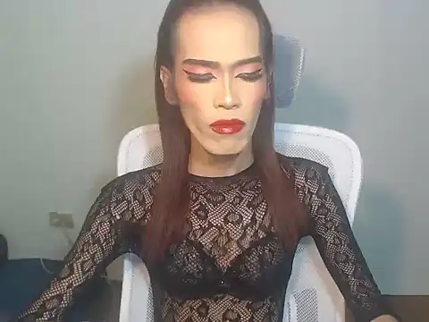 Snapshot of asianBIGjha chatting on January 2026 12:10:02 PM asianBIGjha online show from January 2026 12:10:02 PM