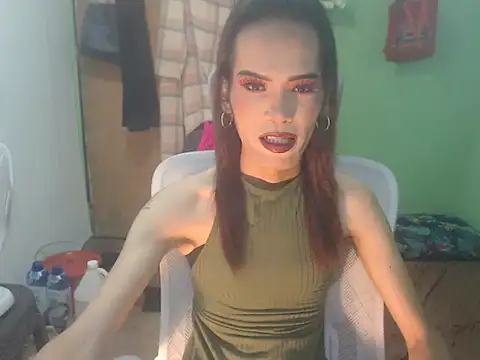 asianBIGjha online show from March 2026 07:48:02 AM