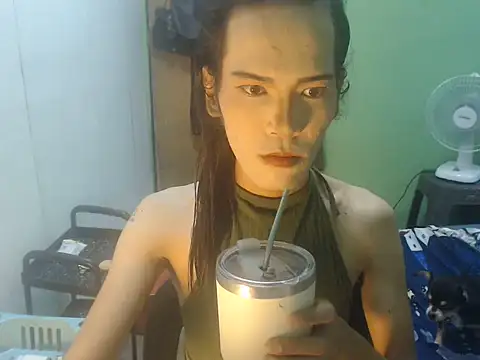 Snapshot of asianBIGjha chatting on June 2026 04:37:01 AM asianBIGjha online show from June 2026 04:37:01 AM