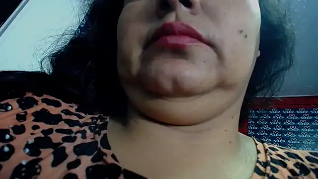 TistMature online show from February 2025 04:25:02 PM