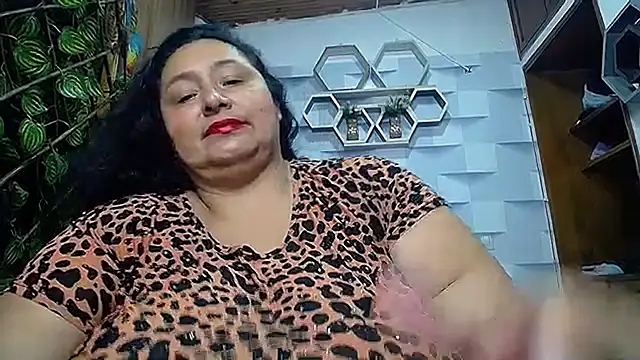 TistMature online show from September 2025 01:38:02 PM