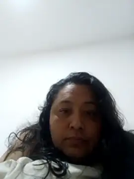 TistMature online show from January 2026 04:23:02 PM