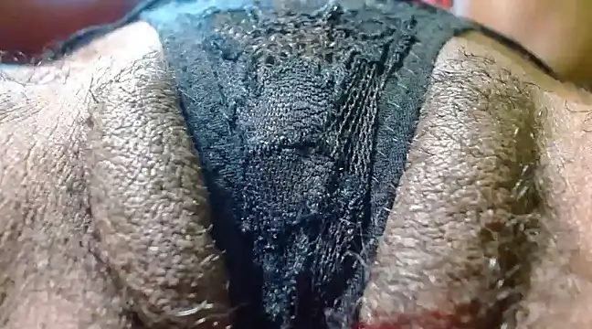 bethanywilson 23 online show from January 2025 07:42:02 PM