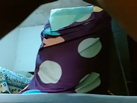 bethanywilson 23 online show from January 2025 02:47:02 PM