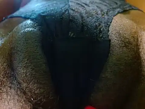 bethanywilson 23 online show from February 2025 11:50:01 AM