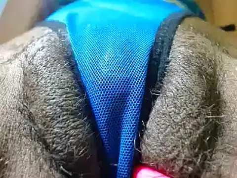 bethanywilson 23 online show from February 2025 02:01:01 PM