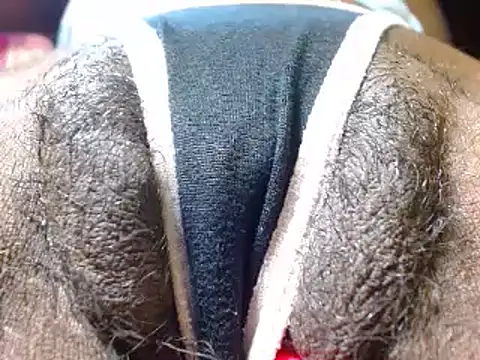 bethanywilson 23 online show from March 2025 02:07:01 PM