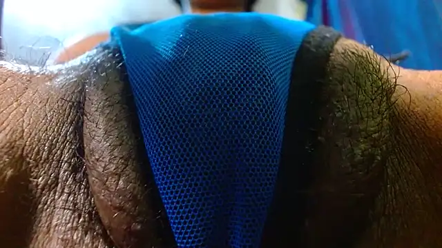 bethanywilson 23 online show from December 2025 01:31:01 PM