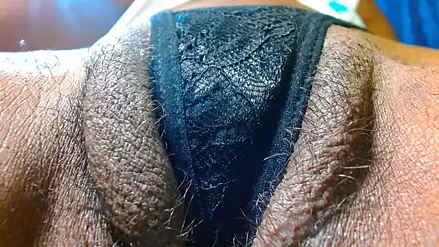 bethanywilson 23 online show from January 2026 02:44:02 PM