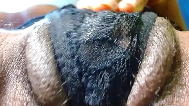 bethanywilson 23 online show from January 2026 03:50:01 PM