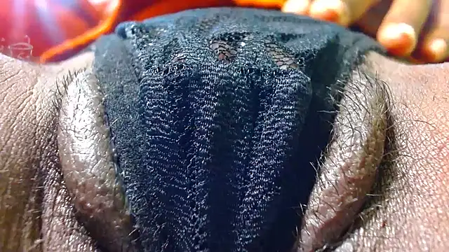 bethanywilson 23 online show from January 2026 04:00:01 PM