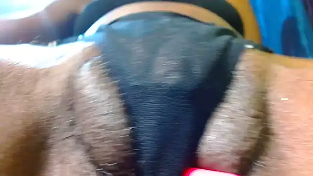 bethanywilson 23 online show from February 2026 02:05:02 PM